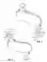 Fig. 03 - Spreader Attachment