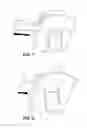 Fig. 05 - Spreader Attachment