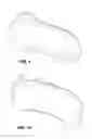 Fig. 06 - Spreader Attachment
