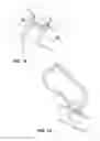 Fig. 07 - Spreader Attachment