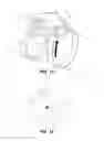 Fig. 08 - Spreader Attachment