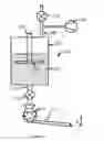 Fig. 02 - Device for separating materials and a method for accomplishing the same
