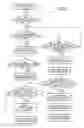 Fig. 07 - SHREDDER AND SHEET-LIKE-OBJECT PROCESSING APPARATUS USING THE SAME