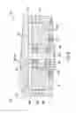 Fig. 09 - Waste disposal with improved housing configuration