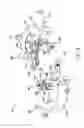 Fig. 16 - Waste disposal with improved housing configuration