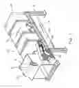 Fig. 02 - RECYCLING MACHINE