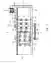Fig. 03 - RECYCLING MACHINE