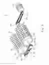 Fig. 04 - RECYCLING MACHINE