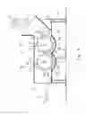 Fig. 05 - RECYCLING MACHINE