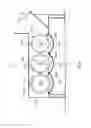 Fig. 08 - RECYCLING MACHINE