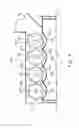 Fig. 10 - RECYCLING MACHINE