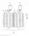 Fig. 11 - RECYCLING MACHINE
