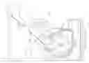 Fig. 01 - Hammermill system, hammer and method