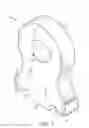 Fig. 04 - Hammermill system, hammer and method
