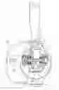 Fig. 01 - Fishing reel