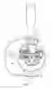 Fig. 02 - Fishing reel