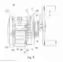 Fig. 06 - Fishing reel