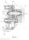 Fig. 07 - Fishing reel