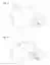 Fig. 07 - Assembly for a belt retractor