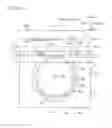 Fig. 06 - Component supply device and component mounting device