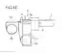 Fig. 09 - Component supply device and component mounting device