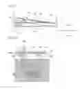 Fig. 22 - Component supply device and component mounting device