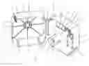 Fig. 01 - CABLE CARRYING CASE