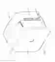 Fig. 04 - CABLE CARRYING CASE