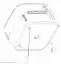 Fig. 06 - CABLE CARRYING CASE