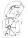 Fig. 07 - CABLE CARRYING CASE