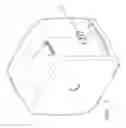 Fig. 08 - CABLE CARRYING CASE