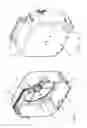 Fig. 09 - CABLE CARRYING CASE