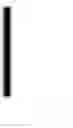 Fig. 02 - MULTIFUNCTIONAL ACCESSORY FOR PORTABLE DEVICE