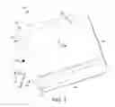 Fig. 02 - MULTIPLE VIEWING ANGLE MEDIA SUPPORT