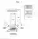 Fig. 02 - MASS DISTRIBUTION MEASUREMENT METHOD AND MASS DISTRIBUTION MEASUREMENT APPARATUS