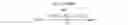 Fig. 05 - Imaging apparatus, an aperture for the imaging apparatus and a method for manufacturing an aperture of an imaging apparatus