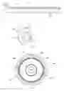 Fig. 03 - Radiation detector