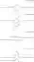 Fig. 49 - Polymerizable liquid crystal compound, polymerizable liquid crystal composition, and optically anisotropic body