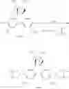Fig. 167 - Polymer compound and light emitting element using same