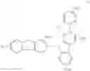 Fig. 02 - NOVEL ORGANIC ELECTROLUMINESCENCE COMPOUNDS AND ORGANIC ELECTROLUMINESCENCE DEVICE CONTAINING THE SAME