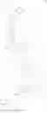 Fig. 40 - NOVEL ORGANIC ELECTROLUMINESCENCE COMPOUNDS AND ORGANIC ELECTROLUMINESCENCE DEVICE CONTAINING THE SAME