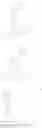 Fig. 43 - NOVEL ORGANIC ELECTROLUMINESCENCE COMPOUNDS AND ORGANIC ELECTROLUMINESCENCE DEVICE CONTAINING THE SAME