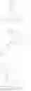 Fig. 44 - NOVEL ORGANIC ELECTROLUMINESCENCE COMPOUNDS AND ORGANIC ELECTROLUMINESCENCE DEVICE CONTAINING THE SAME