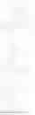 Fig. 49 - NOVEL ORGANIC ELECTROLUMINESCENCE COMPOUNDS AND ORGANIC ELECTROLUMINESCENCE DEVICE CONTAINING THE SAME