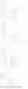 Fig. 64 - NOVEL ORGANIC ELECTROLUMINESCENCE COMPOUNDS AND ORGANIC ELECTROLUMINESCENCE DEVICE CONTAINING THE SAME