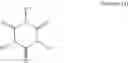 Fig. 03 - PHOTOSENSITIVE RESIN COMPOSITION AND USES THEREOF