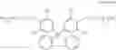 Fig. 04 - PHOTOSENSITIVE RESIN COMPOSITION AND USES THEREOF