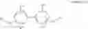 Fig. 07 - PHOTOSENSITIVE RESIN COMPOSITION AND USES THEREOF