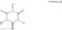 Fig. 08 - PHOTOSENSITIVE RESIN COMPOSITION AND USES THEREOF