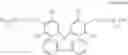 Fig. 16 - PHOTOSENSITIVE RESIN COMPOSITION AND USES THEREOF